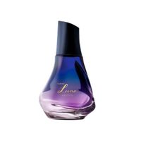 Luna Atitude Perfume de Mujer Natura