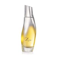 Luna Viva Perfume de Mujer