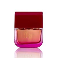 Ilia Plena Perfume de Mujer Natura