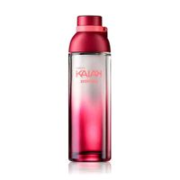 Kaiak Aventura Fragancia de Mujer Natura