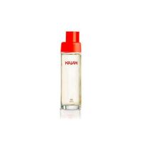 Kaiak Mini Fragancia de Mujer Natura