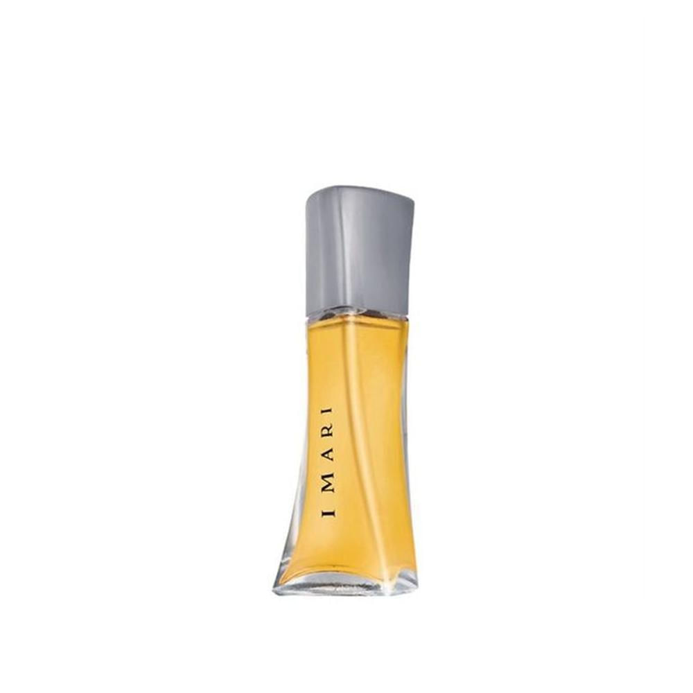 Imari Mini Perfume de Mujer 15ml Avon