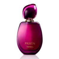Pasión Perfume de Mujer