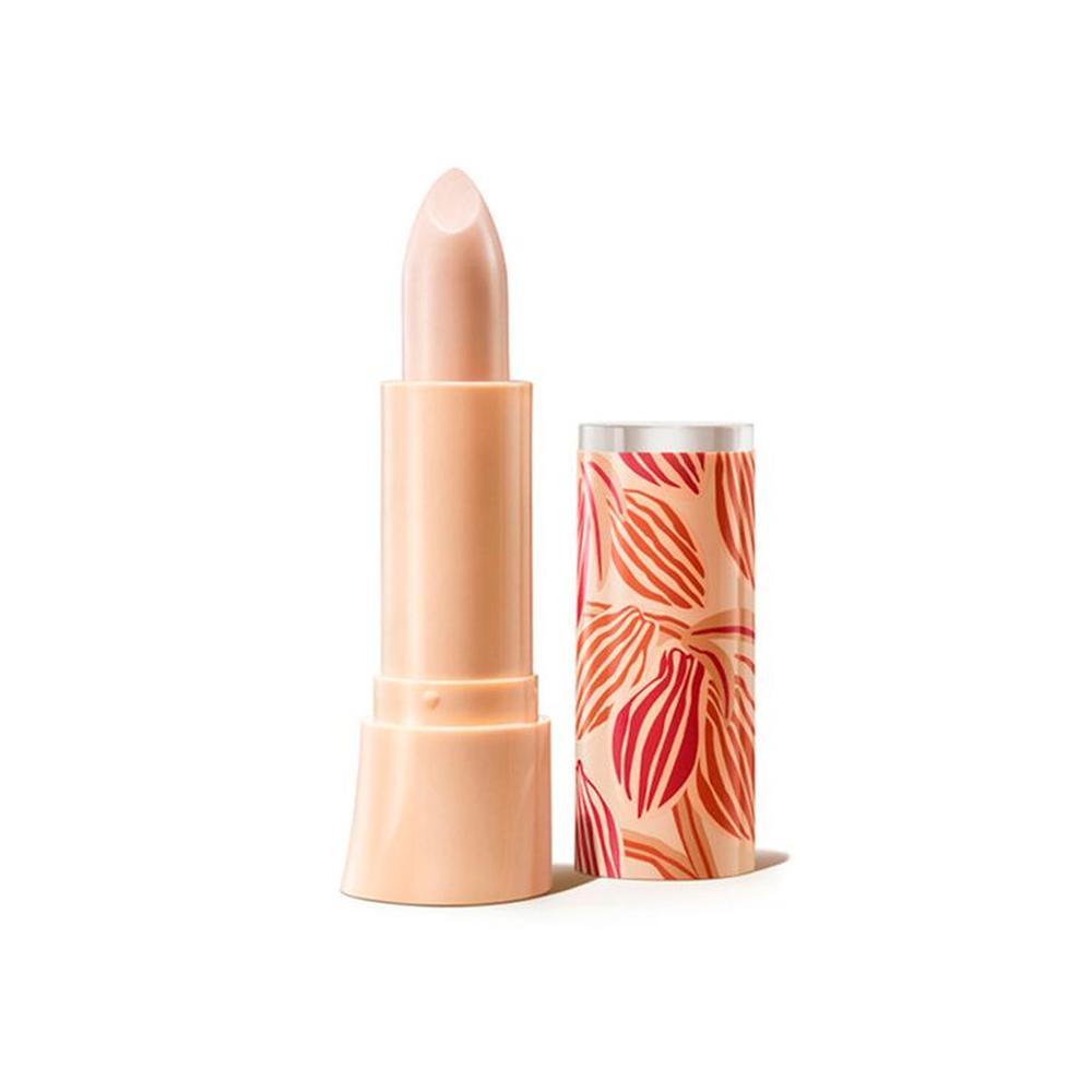 Ekos Cacao Balsamo Labial