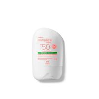 Gel protector facial FPS 50 Piel Grasa Fotoequilibrio Natura