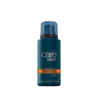 Espuma para Afeitar 80 ml Avon Care Men