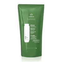 Repuesto Lumina Acondicionador hidratante definición e hidratación rizos 300 ml