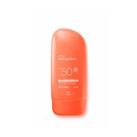 Loción Protectora Corporal FPS 50 Fotoequilibrio Natura
