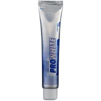 PRO WHITE Gel pasta dental H ND