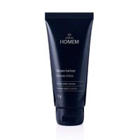 Gel para Afeitar Natura Homem