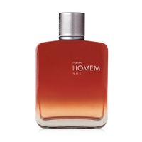 Homem Nos Perfume de Hombre Natura