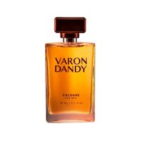 Varon Dandy Colonia de Hombre 50ml