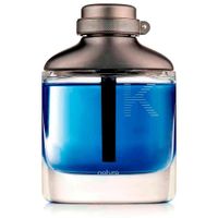 K Perfume de Hombre Natura