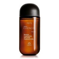 Essencial OUD Repuesto Perfume de Hombre Natura