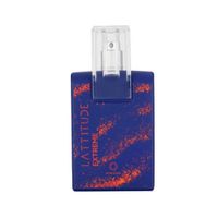 Lattitude Extreme Perfume de Hombre