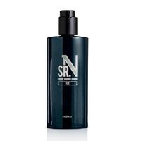Sr N NOX Perfume de Hombre Natura