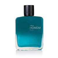 Homem ELO Perfume de Hombre Natura