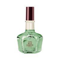 Wild Country Legend Fragancia de Hombre
