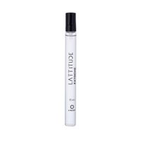 Lattitude Extreme Perfume de Hombre 15ml