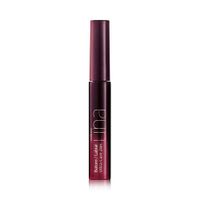 Labial ultra care Violeta 10 C Natura Una