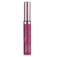 Labial Matte Intransferible VIOLETA 6M Natura UNA