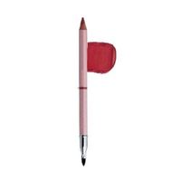 Lapiz Pro Labial Rouge Natura Una