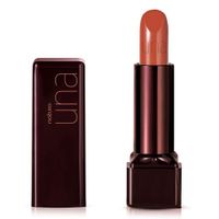 Labial Extremo Confort CORAL 3C FPS 25 Natura Una