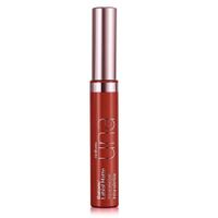 Labial Matte Intransferible ROUGE 6M Natura UNA
