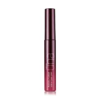 Labial ultra care Vino 8 C Natura Una