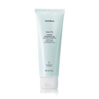 Limpiador Hidratante en Gel con Ácido Hialurónico Aqua Fix