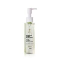 Aceite de limpieza desmaquillante Chronos Natura Chronos Derma