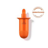 Repuesto Chronos Sérum intensivo antioxidante 15 ml