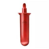 Repuesto Sérum intensivo lifting y firmeza 30ml Natura Chronos Derma