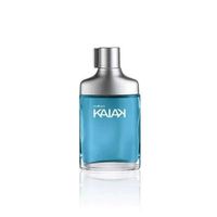 Kaiak Mini Fragancia de Hombre 25ml Natura