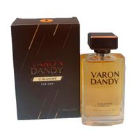 Varon Dandy Colonia de Hombre 100ml