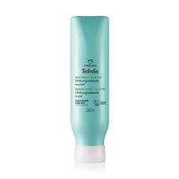 Acondicionador hidratante Tododia manzana verde y aloe vera