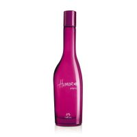 Humor Proprio Perfume de Mujer Natura