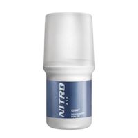 Desodorante de Hombre Nitro Air Roll-On