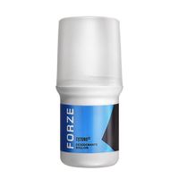 Desodorante de Hombre Forze Roll-On