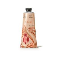 Ekos Cacao Pulpa Hidratante Manos 75g