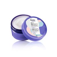 Tododia Todanoite Crema nube relajante 200ml