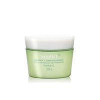 Crema Ultra Hidratante 100g Totalist+ Aguacate Ácido Hialurónico
