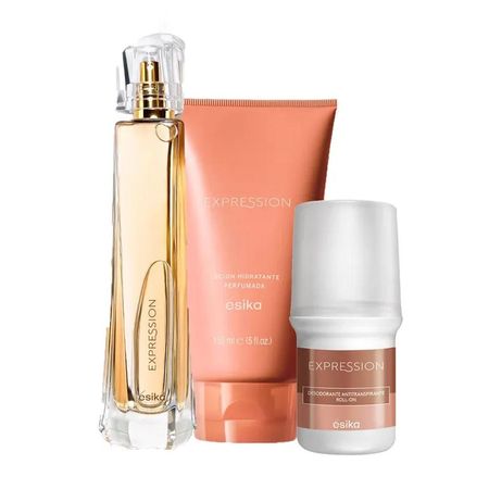 image-25494e00e92e481fb9e99911c37a7cd0