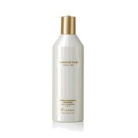 Loción de Seda Ámbar y Miel Crema Iluminadora Perfumada