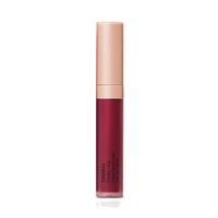 Labial Líquido Mate Hydra-Lip Oh My Wine