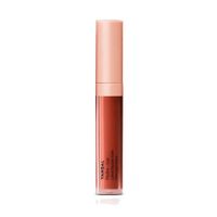 Labial Líquido Mate Hydra-Lip Choconut