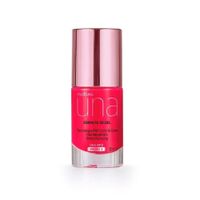 Esmalte 3D Gel Una N2 Natura Una