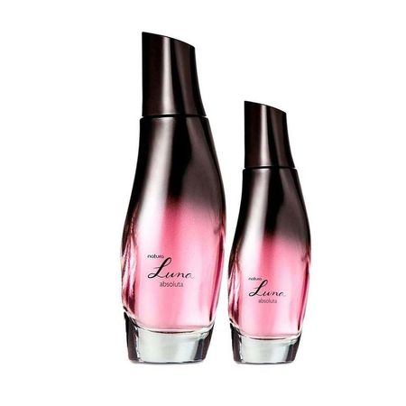 image-e6b5146144f3461c9c143db5009ac894