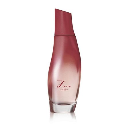 image-4a9226283d624c658d1891696e4a907f