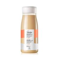 Tododia Macadamia Jabón líquido en gel